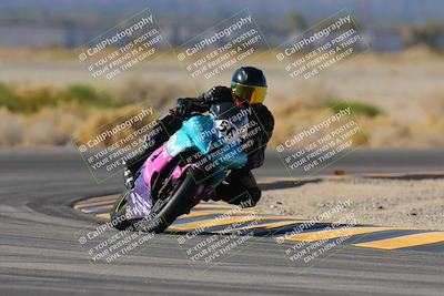 media/Dec-10-2023-SoCal Trackdays (Sun) [[0ce70f5433]]/Turn 4 (1145am)/